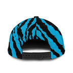 cronulla-sutherland-sharks-snapback-sport-style-keep-go-on-nrl
