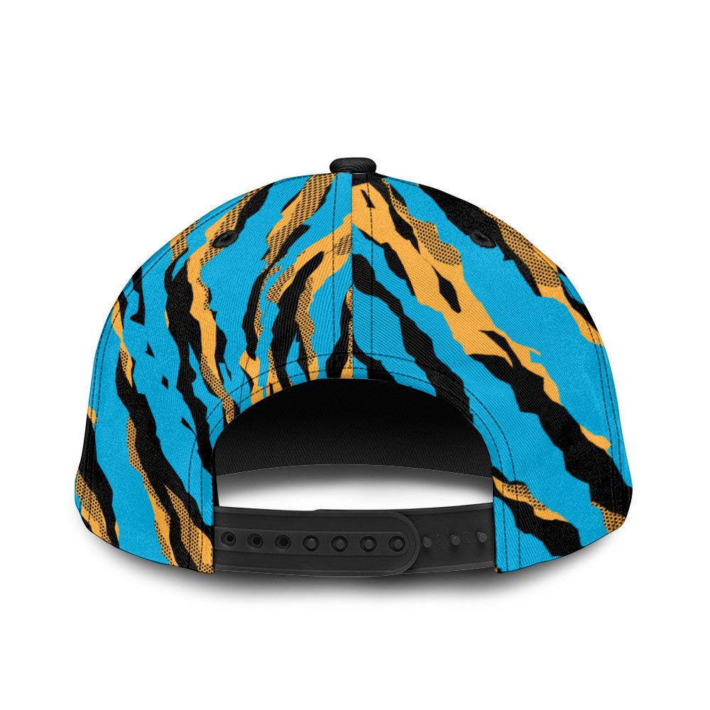 gold-coast-titans-snapback-sport-style-keep-go-on-nrl