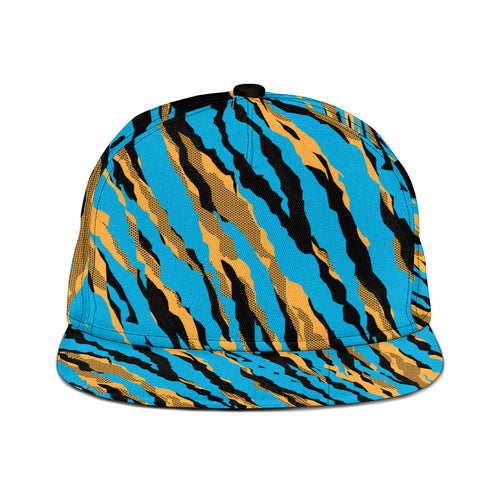 gold-coast-titans-snapback-sport-style-keep-go-on-nrl