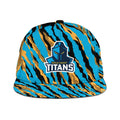gold-coast-titans-snapback-sport-style-keep-go-on-nrl