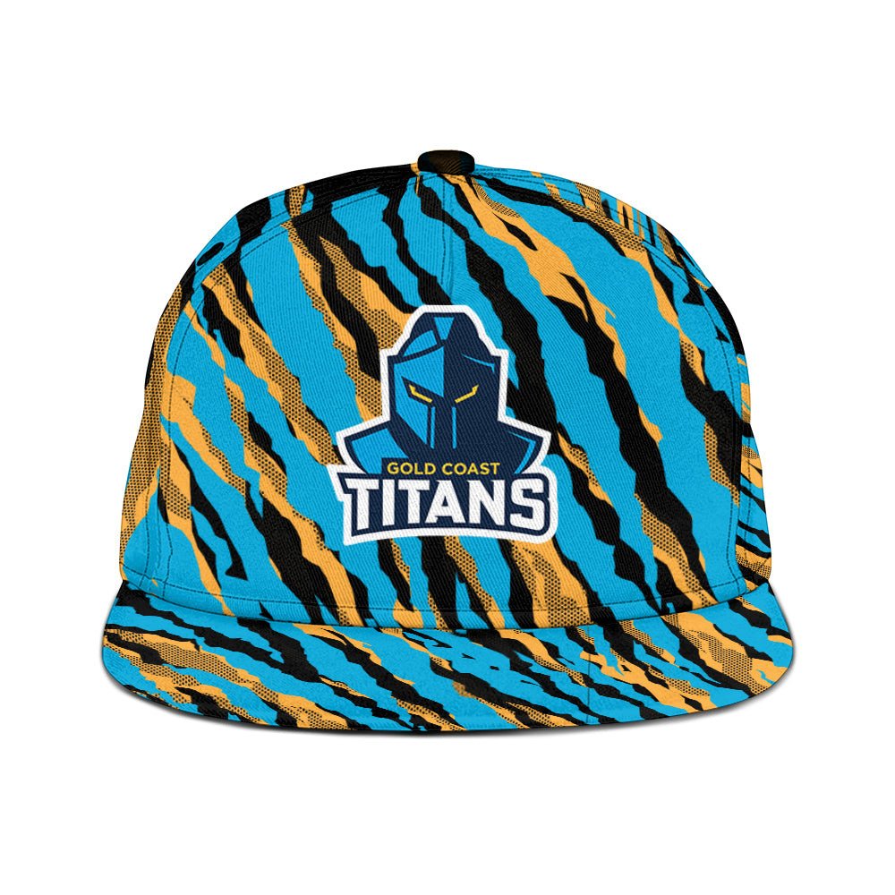 gold-coast-titans-snapback-sport-style-keep-go-on-nrl