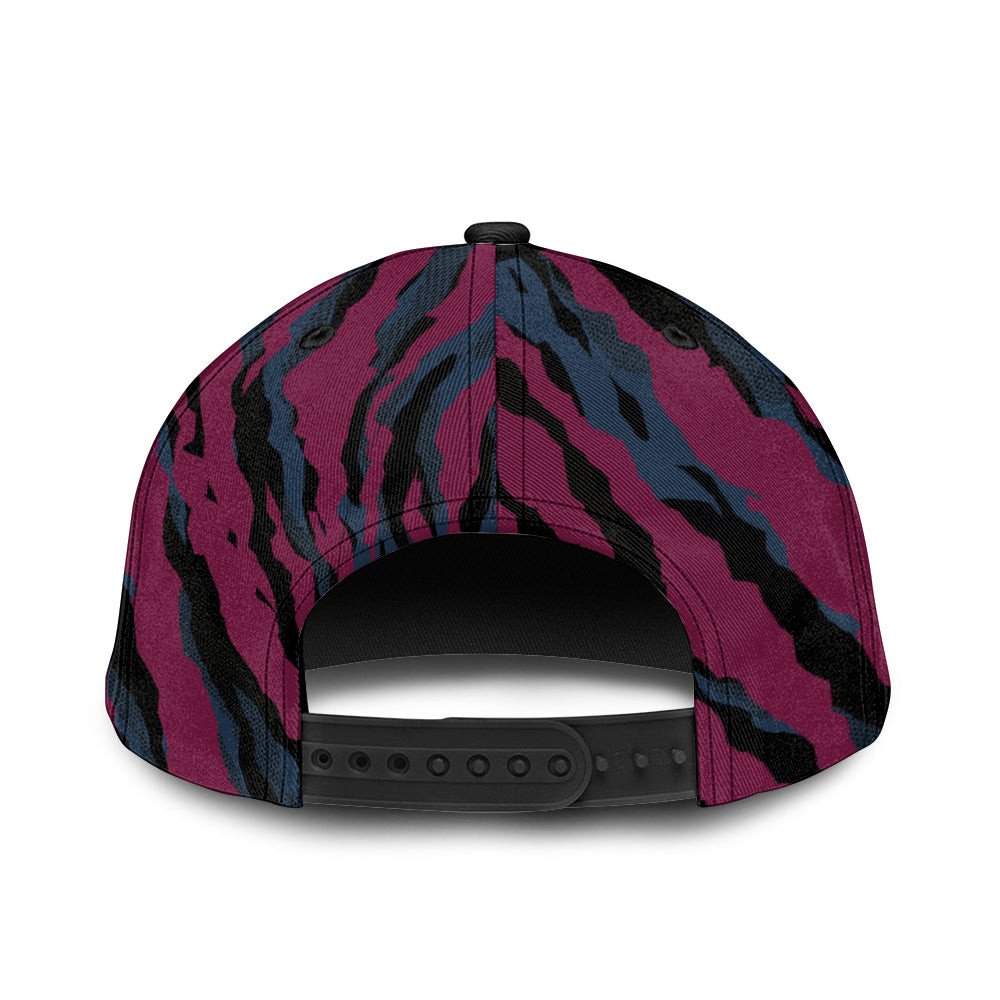 manly-warringah-sea-eagles-snapback-sport-style-keep-go-on-nrl