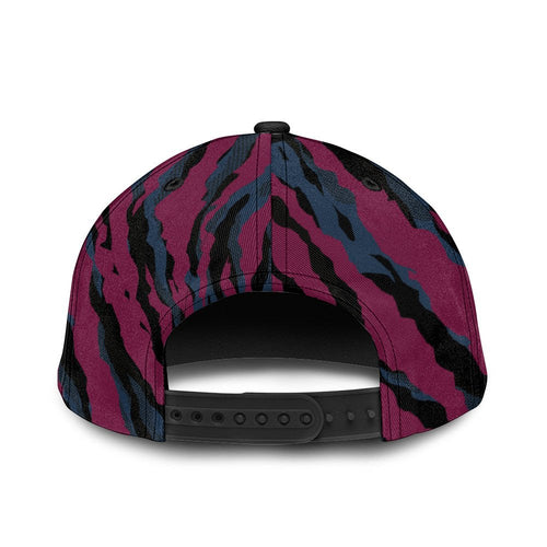 manly-warringah-sea-eagles-snapback-sport-style-keep-go-on-nrl