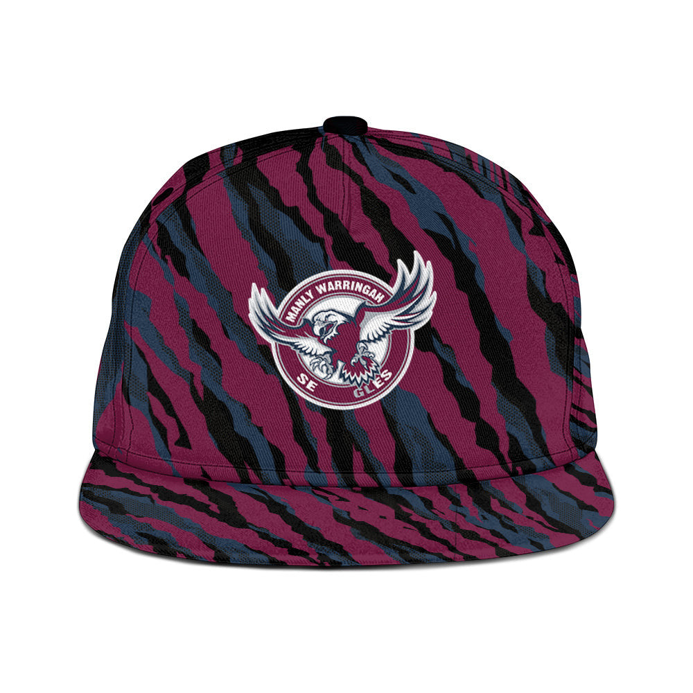 manly-warringah-sea-eagles-snapback-sport-style-keep-go-on-nrl