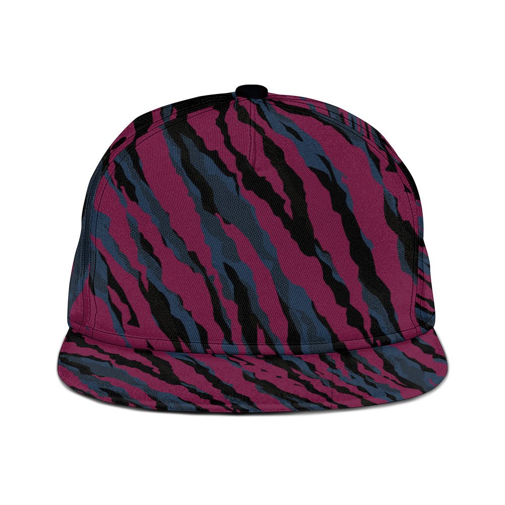 manly-warringah-sea-eagles-snapback-sport-style-keep-go-on-nrl
