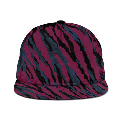 manly-warringah-sea-eagles-snapback-sport-style-keep-go-on-nrl