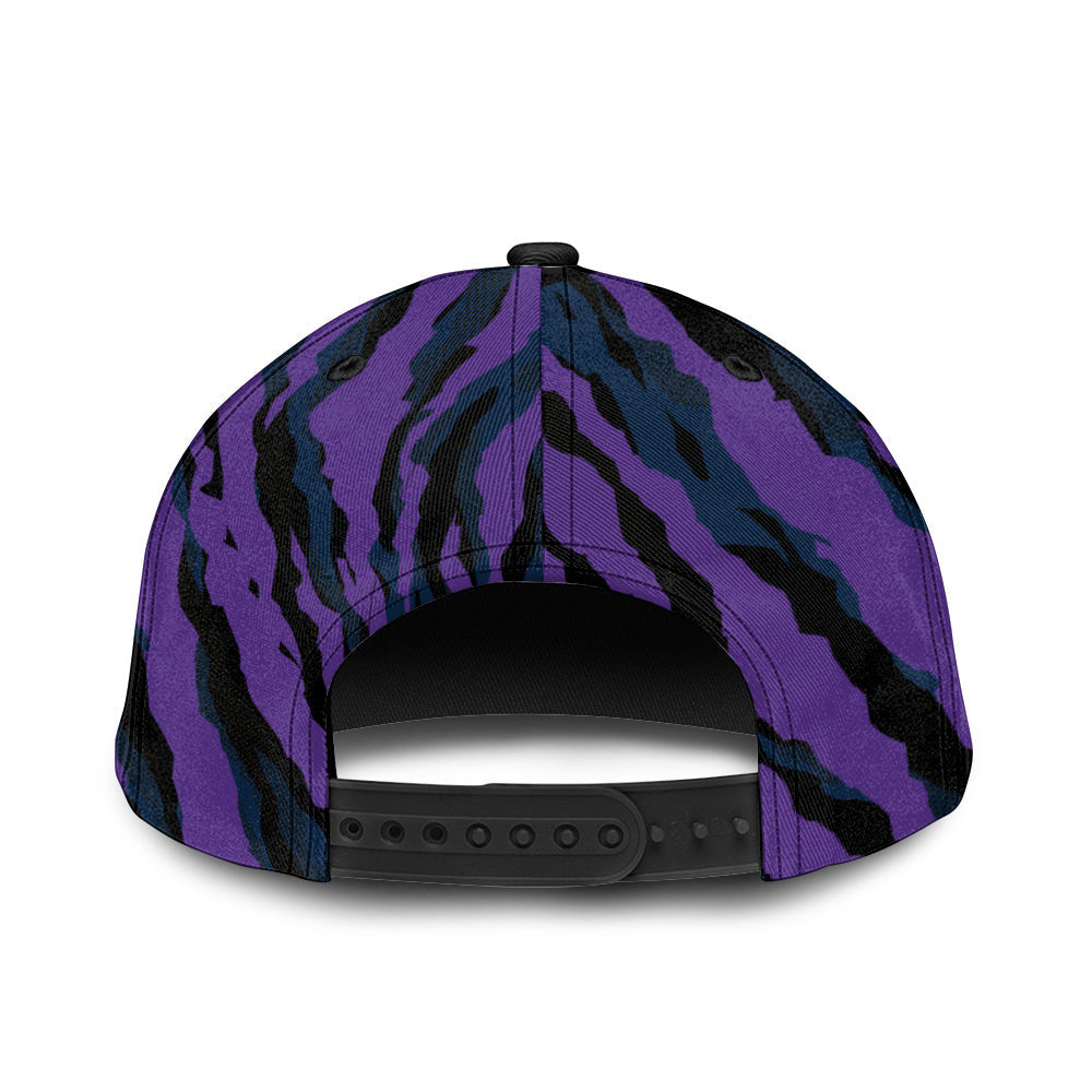 melbourne-storm-snapback-sport-style-keep-go-on-nrl