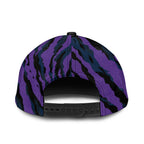 melbourne-storm-snapback-sport-style-keep-go-on-nrl