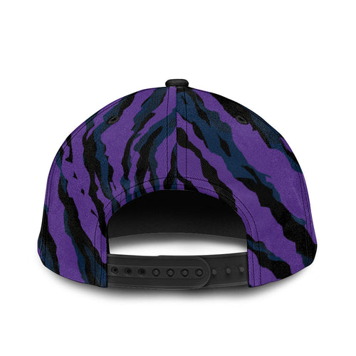 melbourne-storm-snapback-sport-style-keep-go-on-nrl