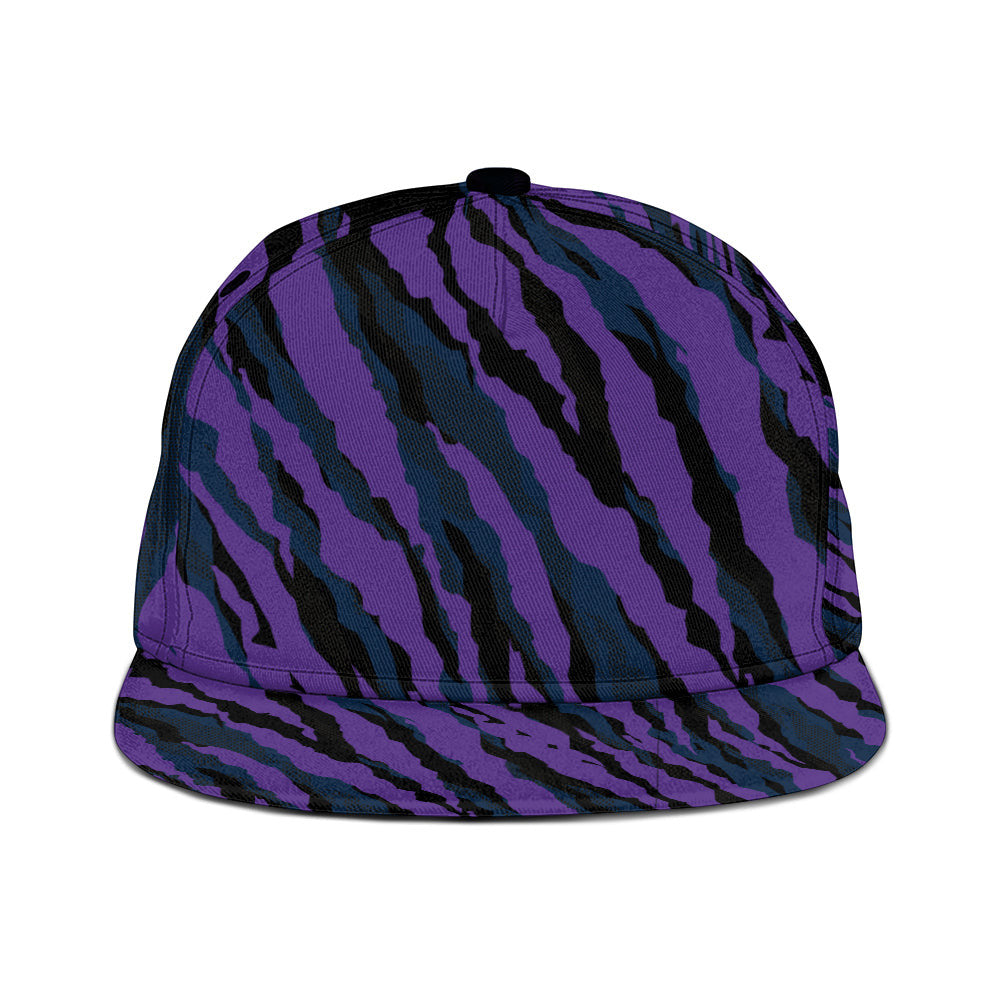 melbourne-storm-snapback-sport-style-keep-go-on-nrl