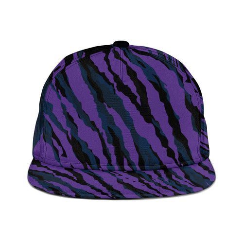 melbourne-storm-snapback-sport-style-keep-go-on-nrl