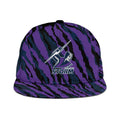 melbourne-storm-snapback-sport-style-keep-go-on-nrl