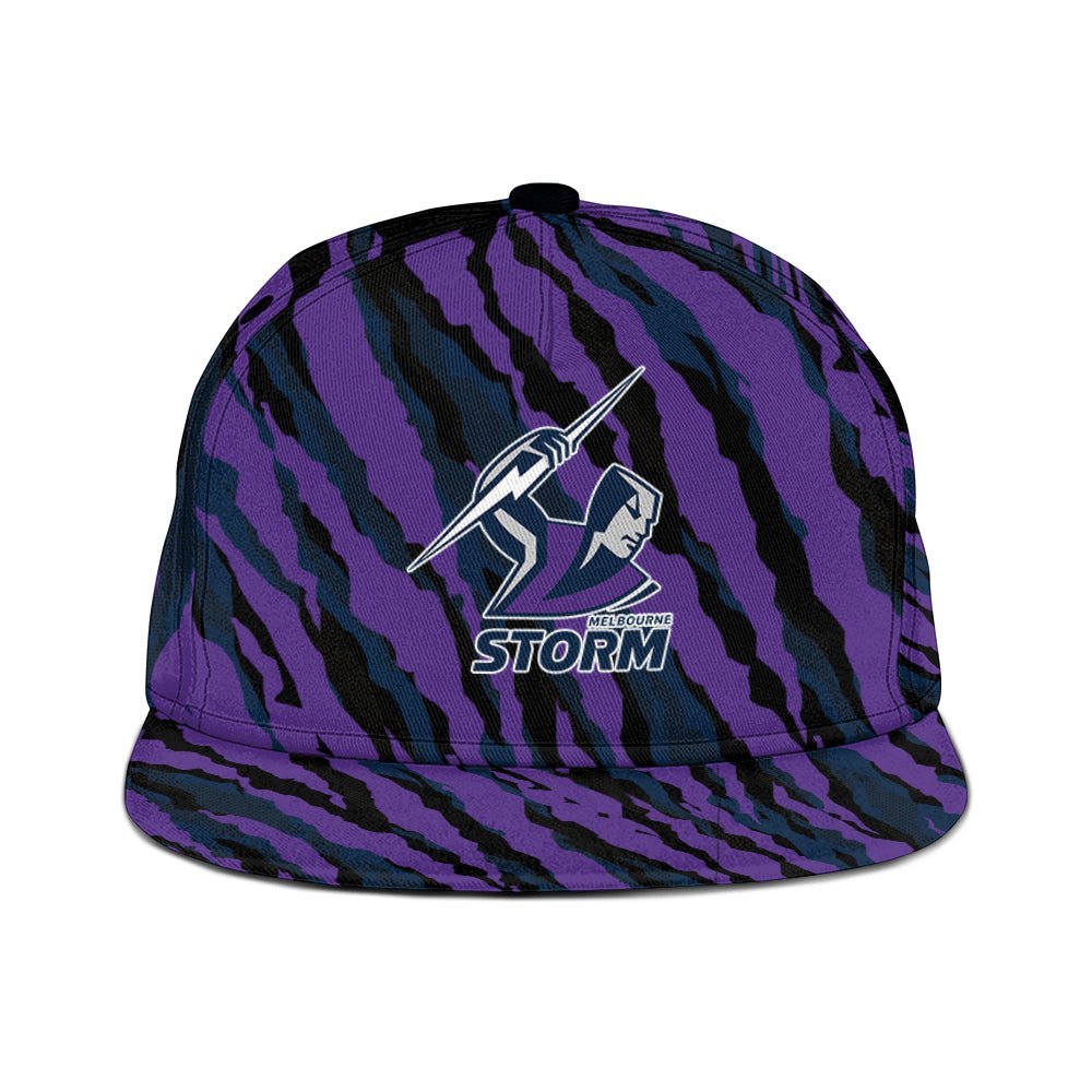 melbourne-storm-snapback-sport-style-keep-go-on-nrl