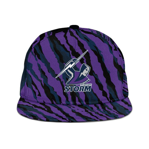 melbourne-storm-snapback-sport-style-keep-go-on-nrl