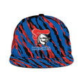 newcastle-knights-snapback-sport-style-keep-go-on-nrl