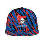 newcastle-knights-snapback-sport-style-keep-go-on-nrl