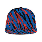 newcastle-knights-snapback-sport-style-keep-go-on-nrl