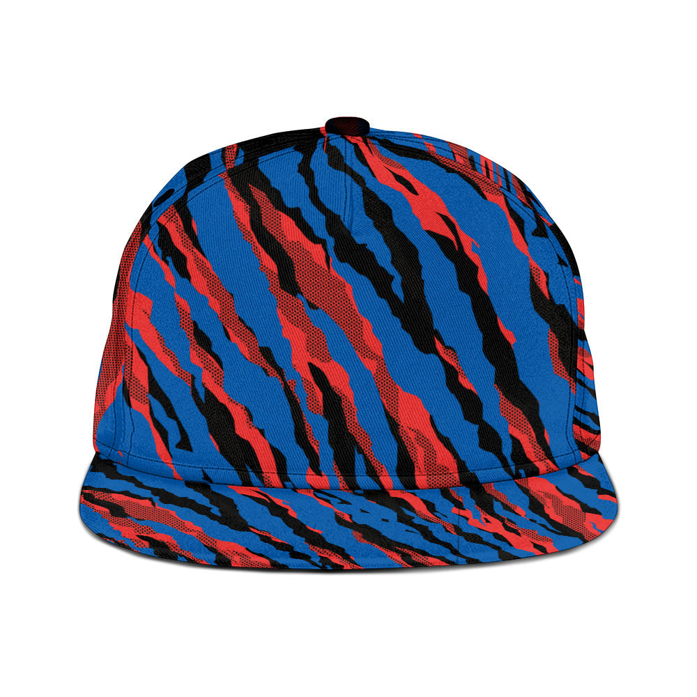 newcastle-knights-snapback-sport-style-keep-go-on-nrl