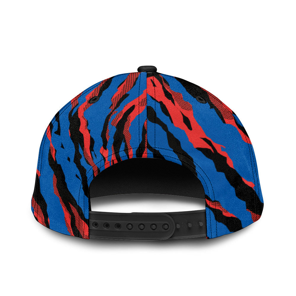newcastle-knights-snapback-sport-style-keep-go-on-nrl