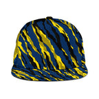 north-queensland-cowboys-snapback-sport-style-keep-go-on-nrl