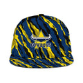 north-queensland-cowboys-snapback-sport-style-keep-go-on-nrl