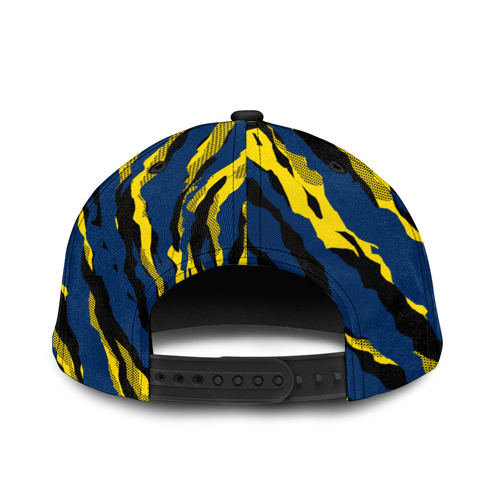 north-queensland-cowboys-snapback-sport-style-keep-go-on-nrl