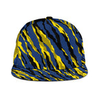 parramatta-eels-snapback-sport-style-keep-go-on-nrl