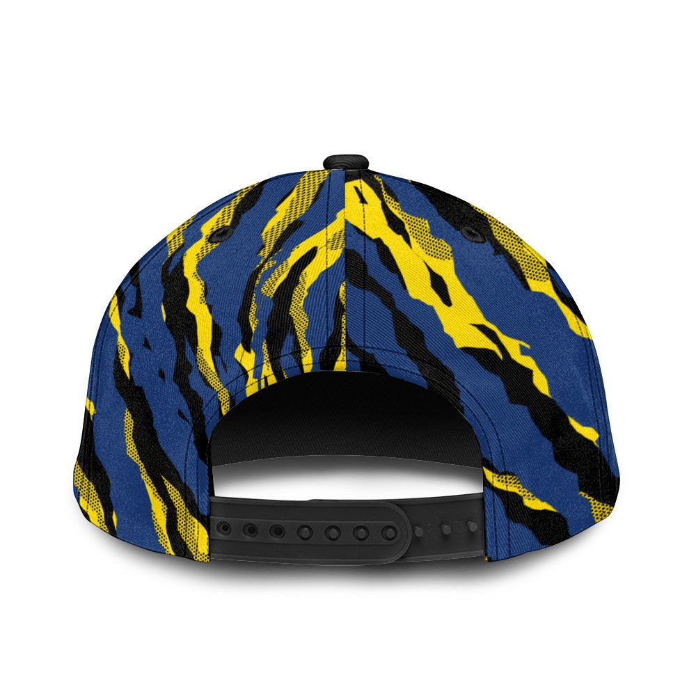 parramatta-eels-snapback-sport-style-keep-go-on-nrl
