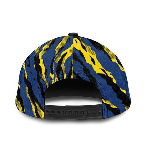 parramatta-eels-snapback-sport-style-keep-go-on-nrl