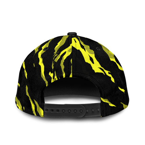 penrith-panthers-snapback-sport-style-keep-go-on-nrl