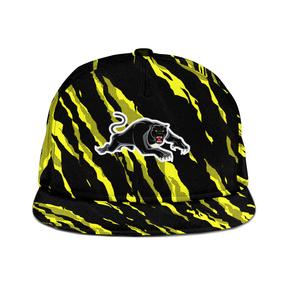 penrith-panthers-snapback-sport-style-keep-go-on-nrl