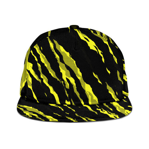penrith-panthers-snapback-sport-style-keep-go-on-nrl