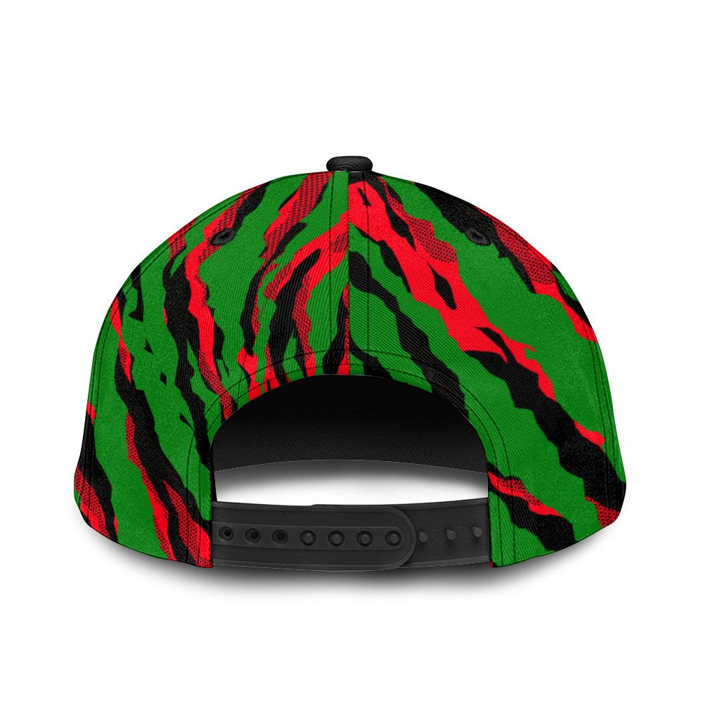 south-sydney-rabbitohs-snapback-sport-style-keep-go-on-nrl