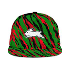south-sydney-rabbitohs-snapback-sport-style-keep-go-on-nrl
