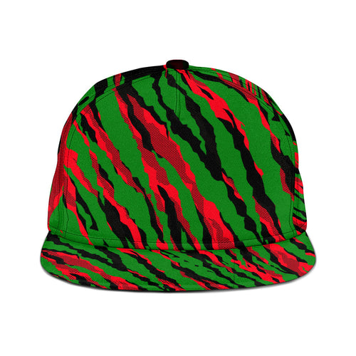 south-sydney-rabbitohs-snapback-sport-style-keep-go-on-nrl