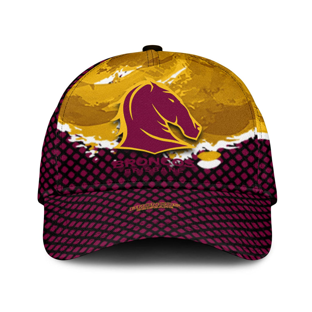 brisbane-broncos-classic-cap-net-pattern-grunge-style-nrl
