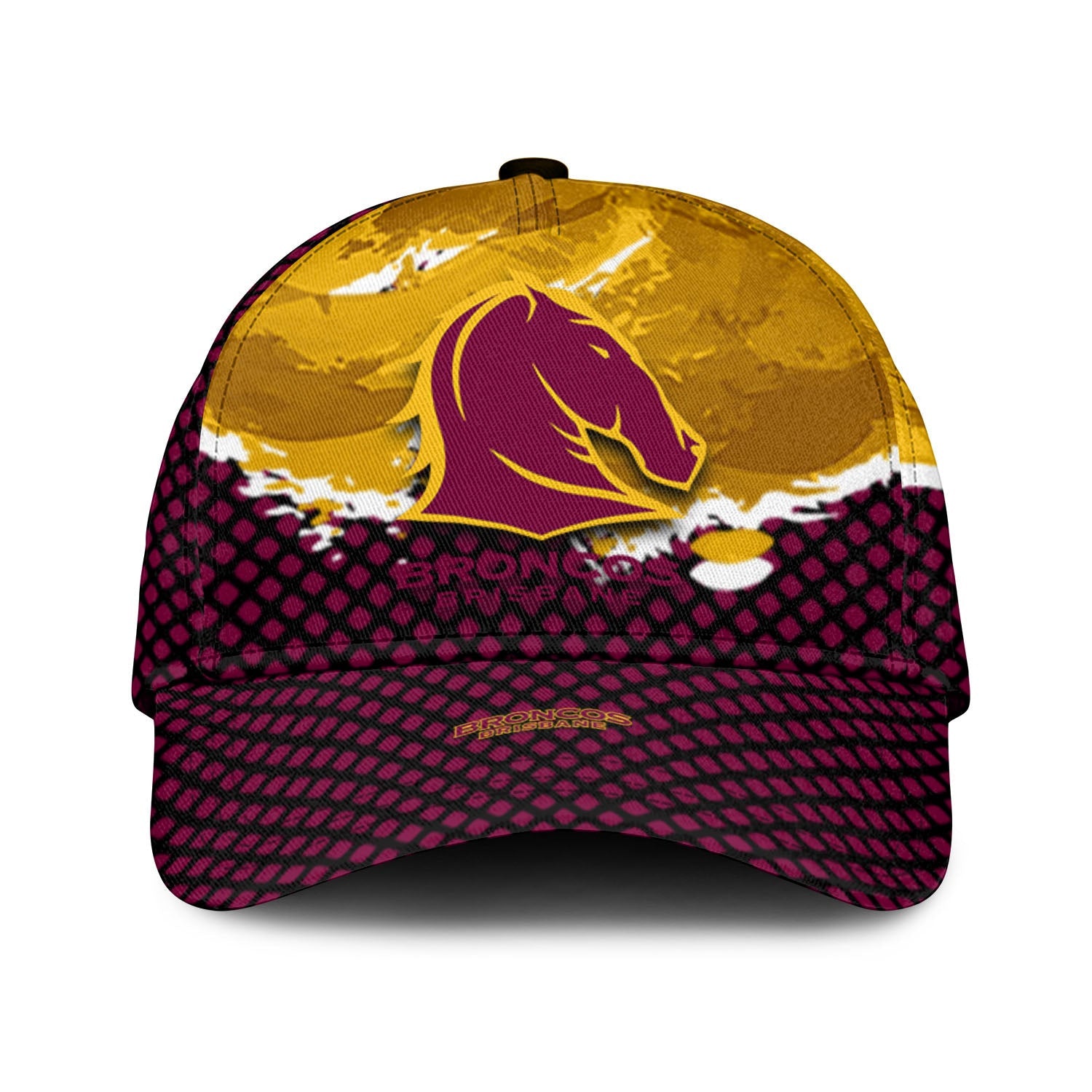 brisbane-broncos-classic-cap-net-pattern-grunge-style-nrl