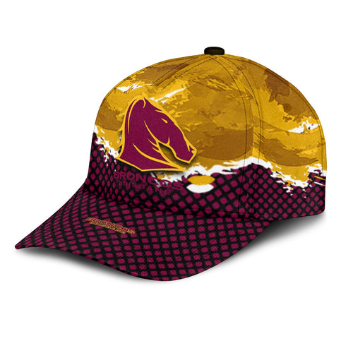 brisbane-broncos-classic-cap-net-pattern-grunge-style-nrl