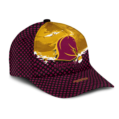 brisbane-broncos-classic-cap-net-pattern-grunge-style-nrl