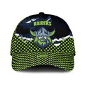 canberra-raiders-classic-cap-net-pattern-grunge-style-nrl