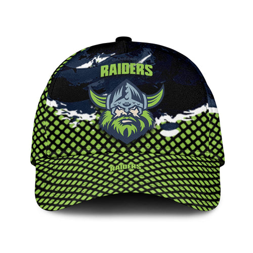 canberra-raiders-classic-cap-net-pattern-grunge-style-nrl