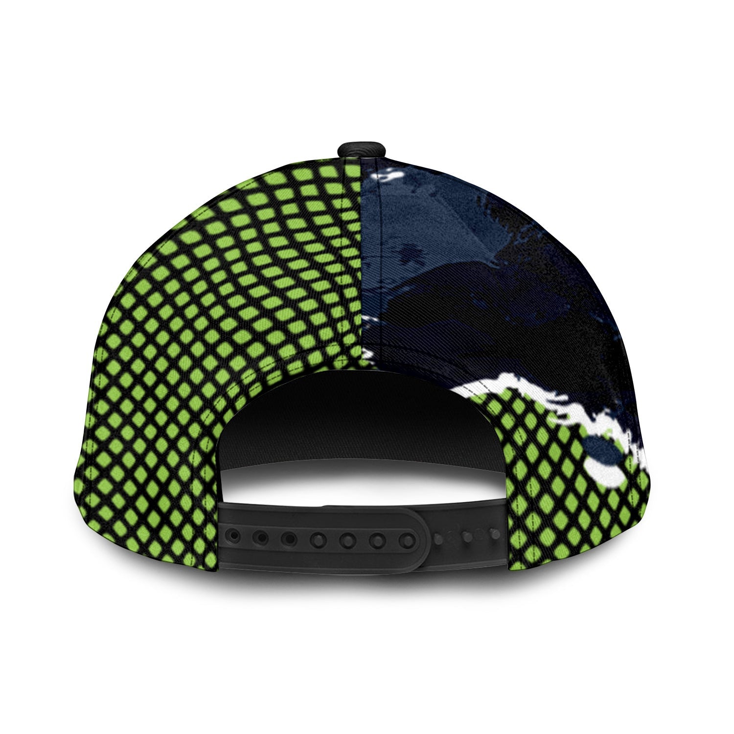 canberra-raiders-classic-cap-net-pattern-grunge-style-nrl