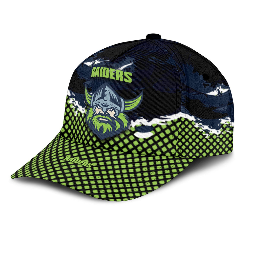 canberra-raiders-classic-cap-net-pattern-grunge-style-nrl