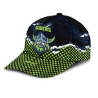 canberra-raiders-classic-cap-net-pattern-grunge-style-nrl