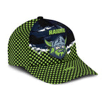 canberra-raiders-classic-cap-net-pattern-grunge-style-nrl