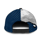 canterbury-bankstown-bulldogs-classic-cap-net-pattern-grunge-style-nrl