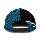cronulla-sutherland-sharks-classic-cap-net-pattern-grunge-style-nrl
