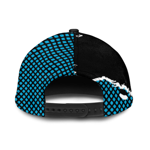 cronulla-sutherland-sharks-classic-cap-net-pattern-grunge-style-nrl