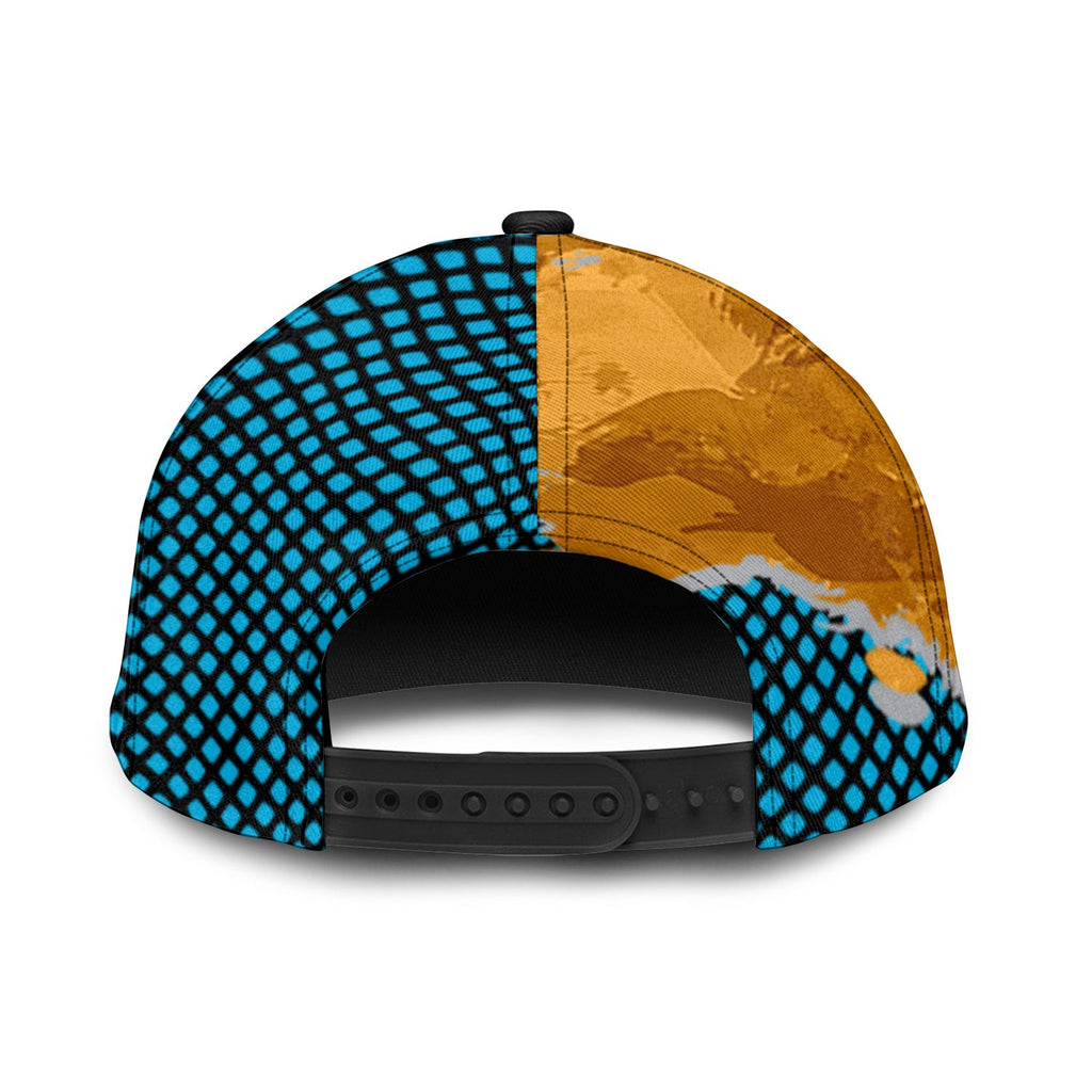 gold-coast-titans-classic-cap-net-pattern-grunge-style-nrl