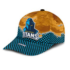 gold-coast-titans-classic-cap-net-pattern-grunge-style-nrl
